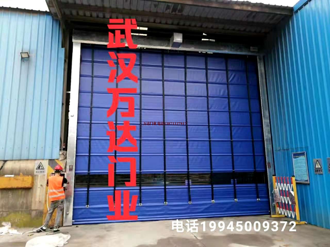 神农架海通管道清洗施工自来水管道清洗管道清洗